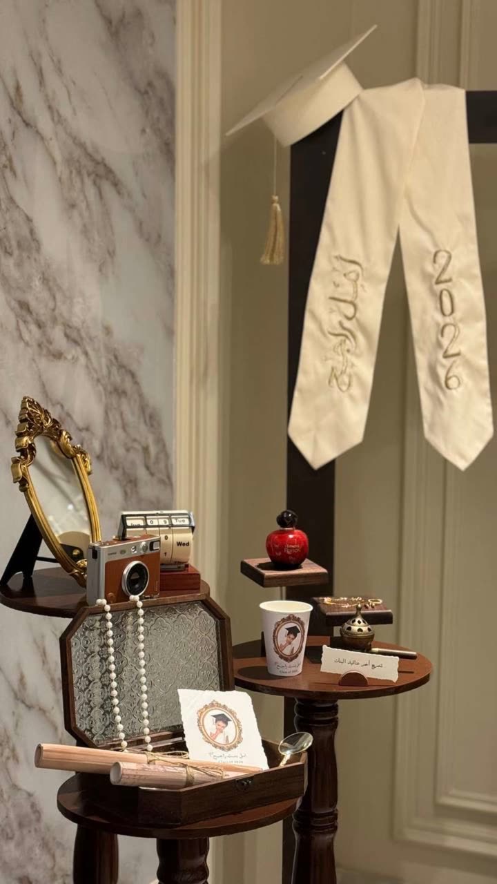 محتوى سناب شات لـ منى معافا✨