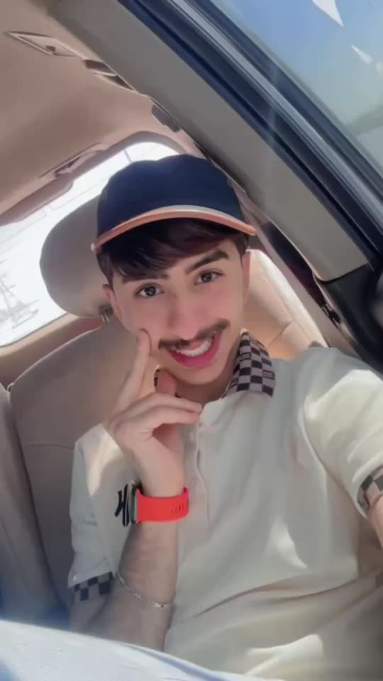 a_nasser76