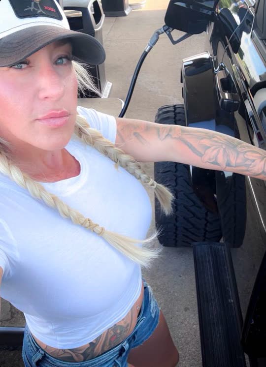 michelleamy38