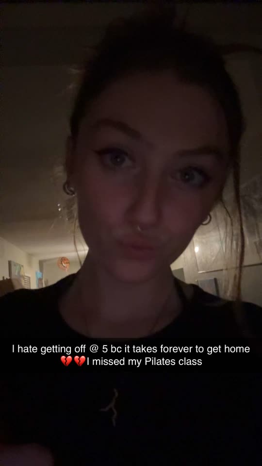 qntaylor24