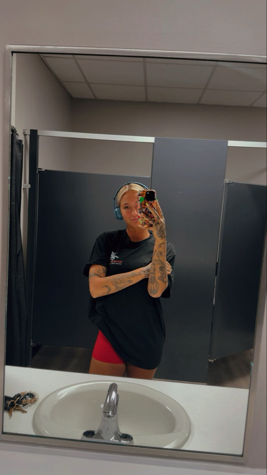kmilashoski