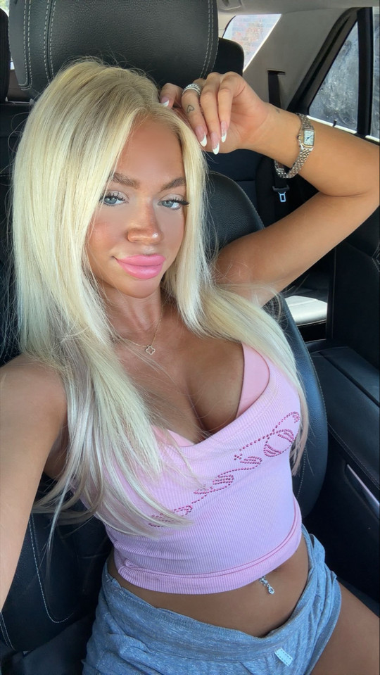 heyitsallex