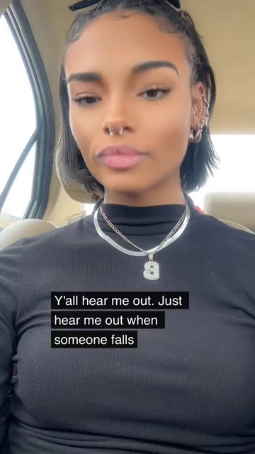 Bryanne 🖤