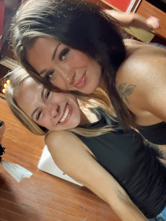 haileyw5.7