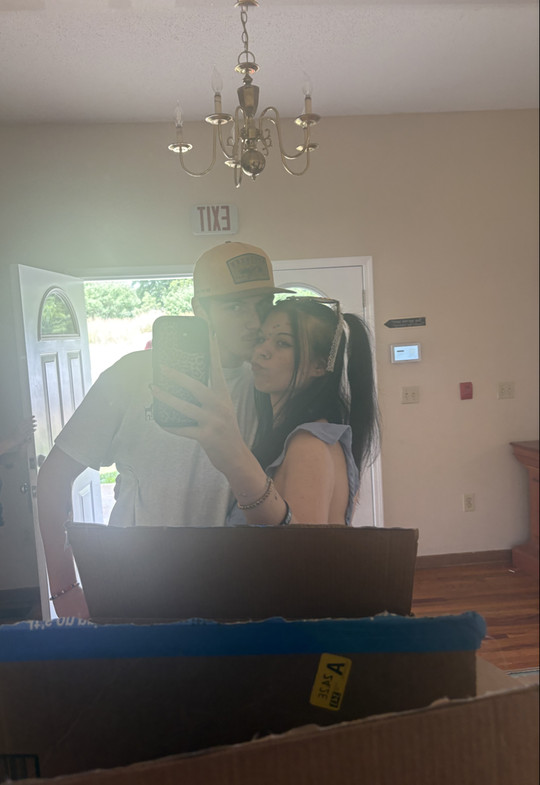 n0tt.jenna