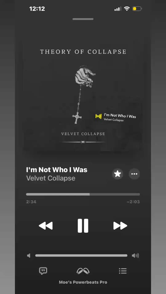 moe.gray1997