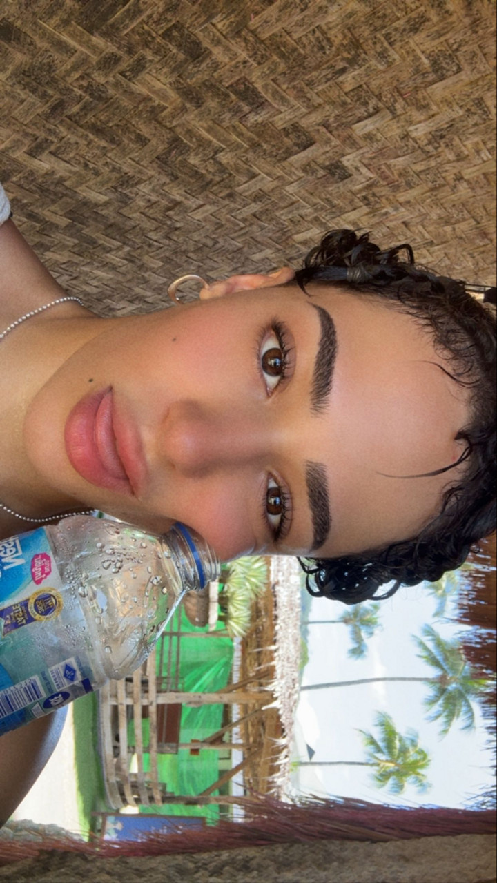 قصة سناب شات للحساب hattanalsaif24 رقم 268