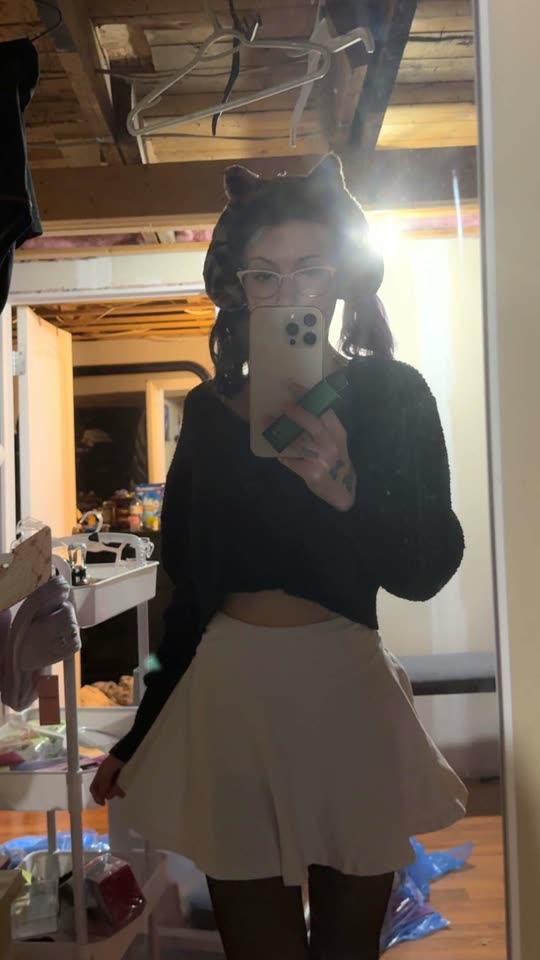 girlwithfangs22