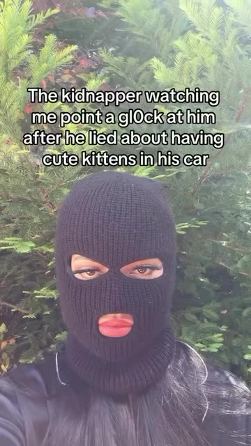 finabur