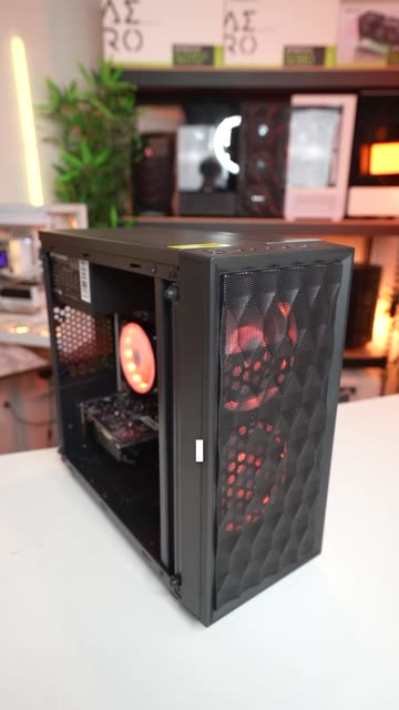 Xen Vermax