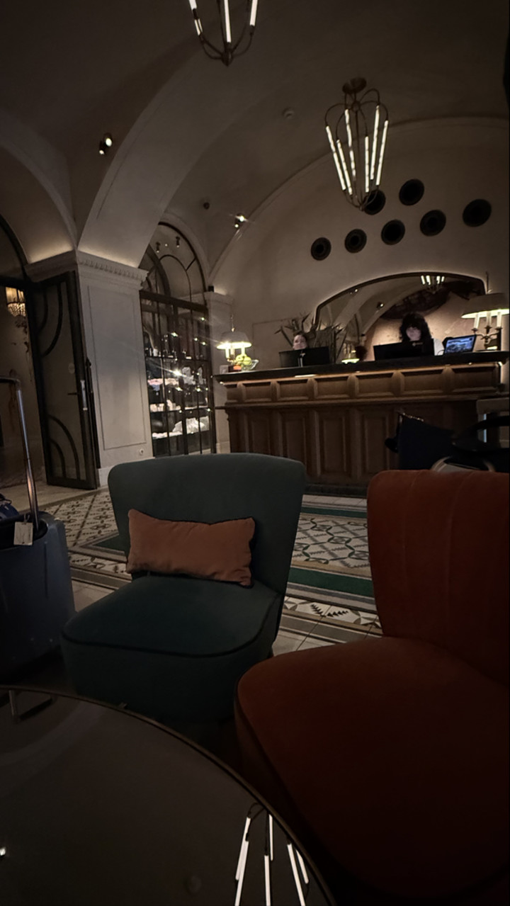 قصة سناب شات للحساب mr.zizo0o رقم 302
