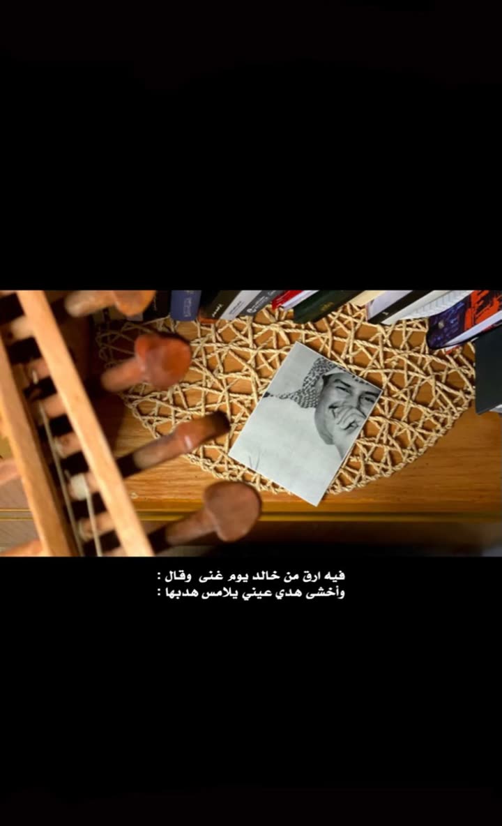 محتوى سناب شات لـ ☤