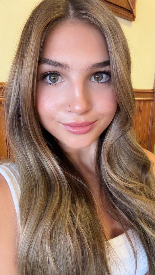 brooklyn_vaning