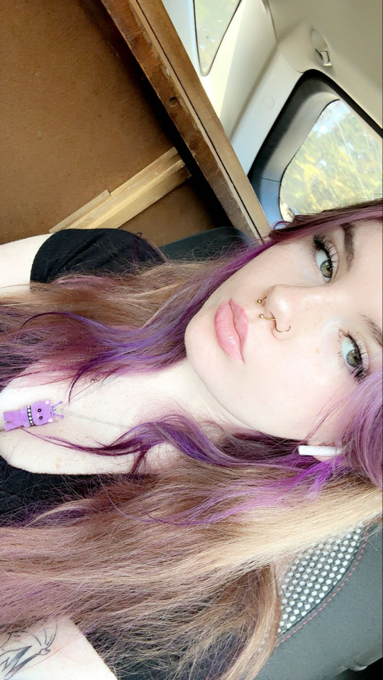summerr.nicole0