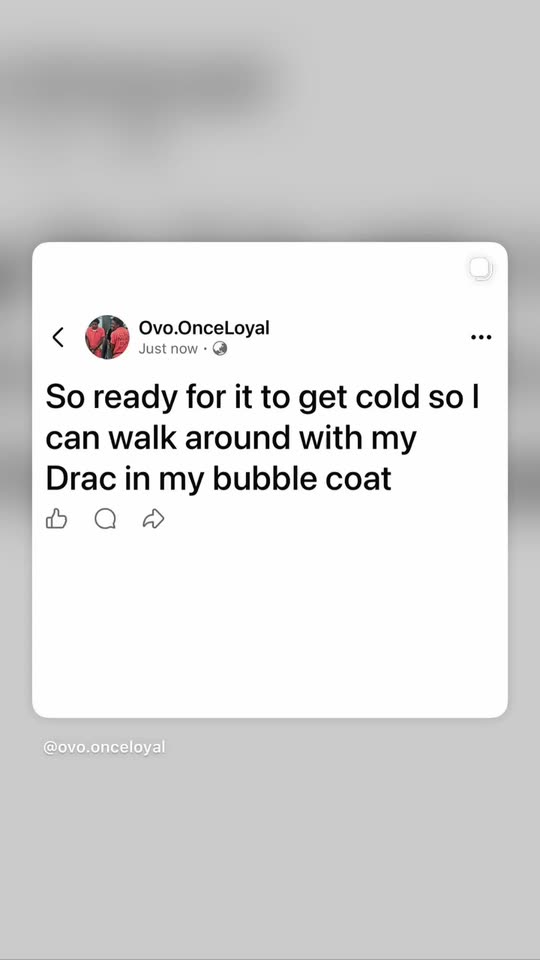 juscallmequeenb