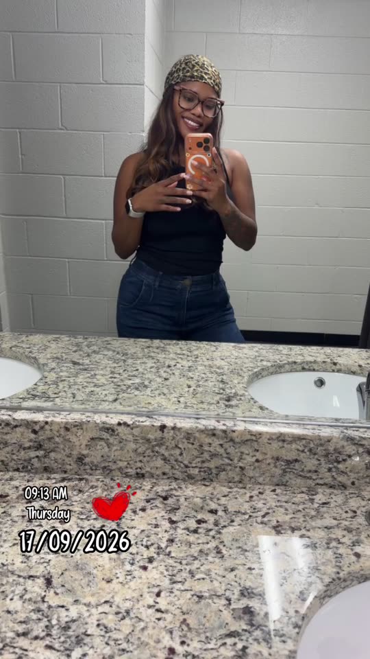 juscallmequeenb