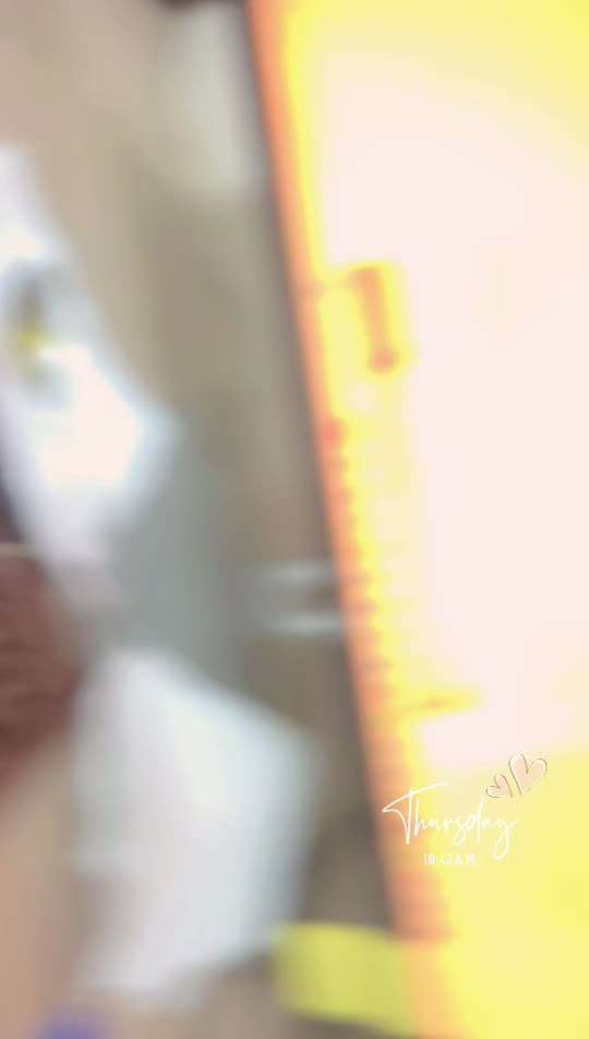 nobody_thisisme