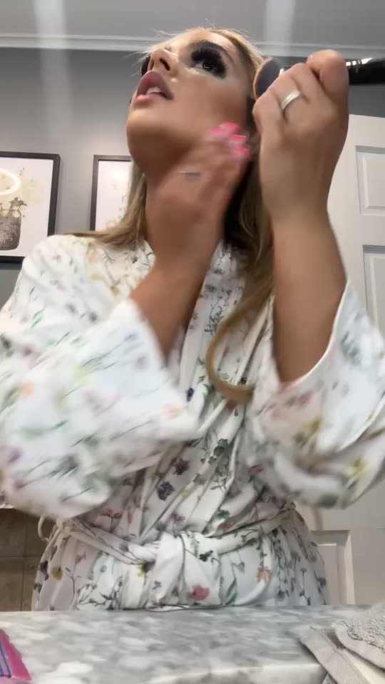 veronicaaa_13