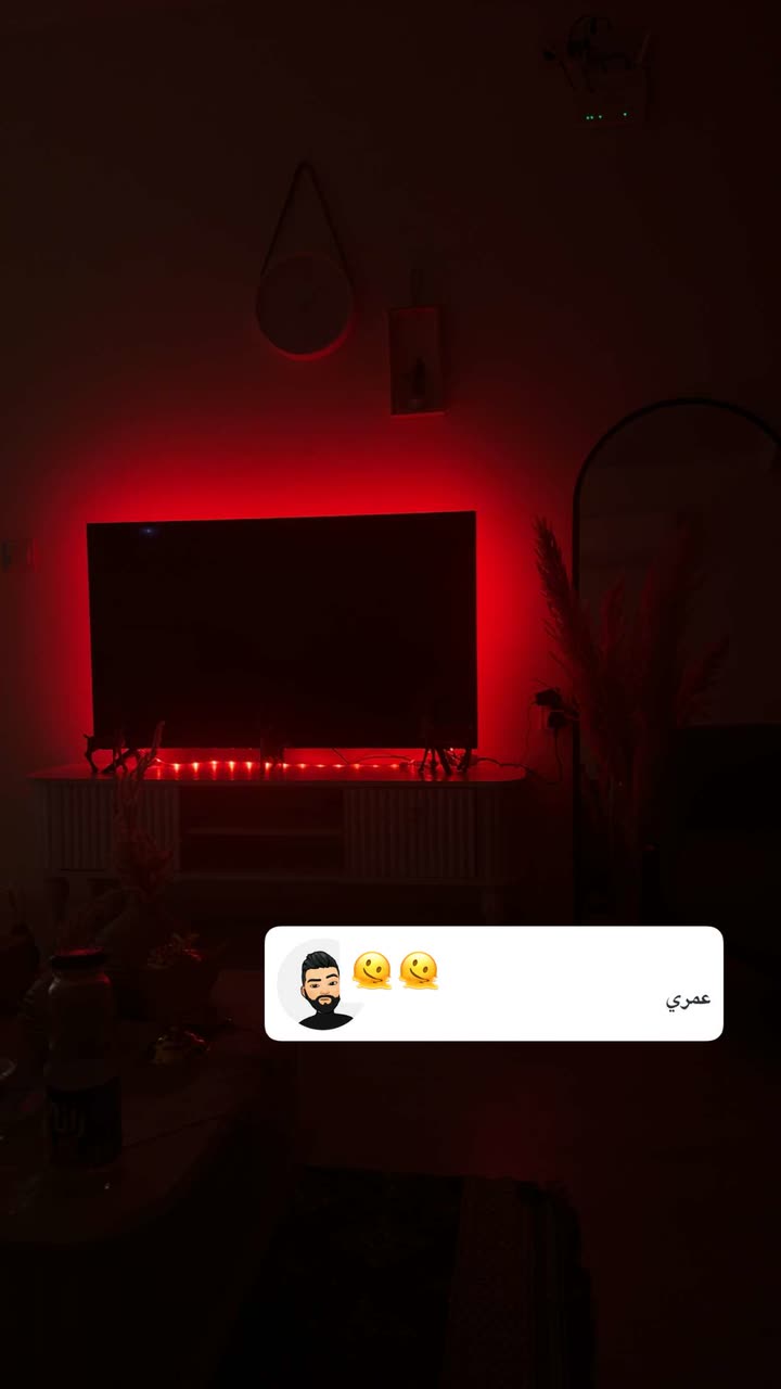 محتوى سناب شات لـ Zahraa Naeem💎 .