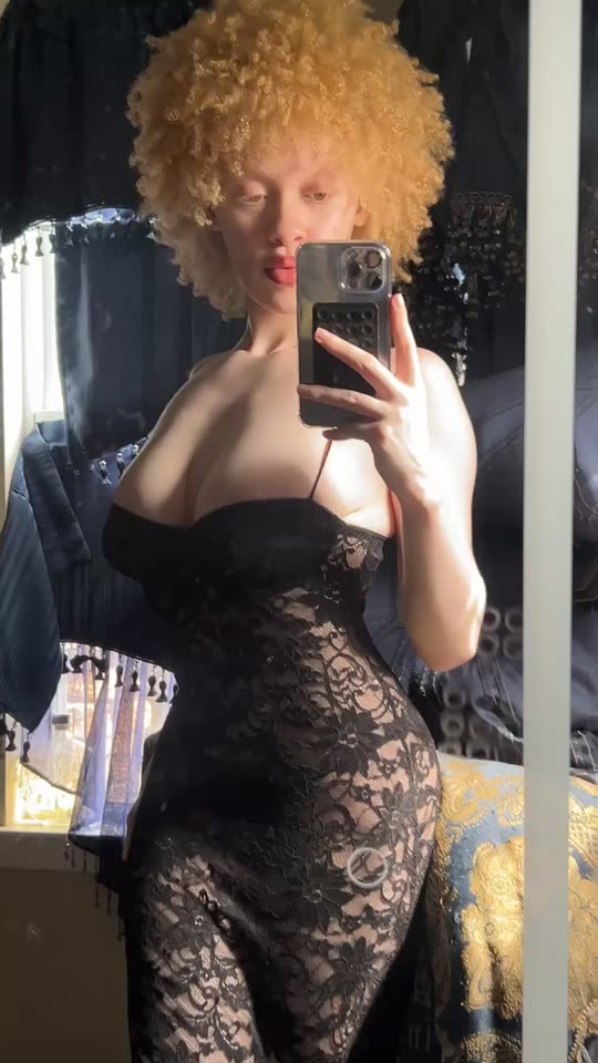 prxttydiamond