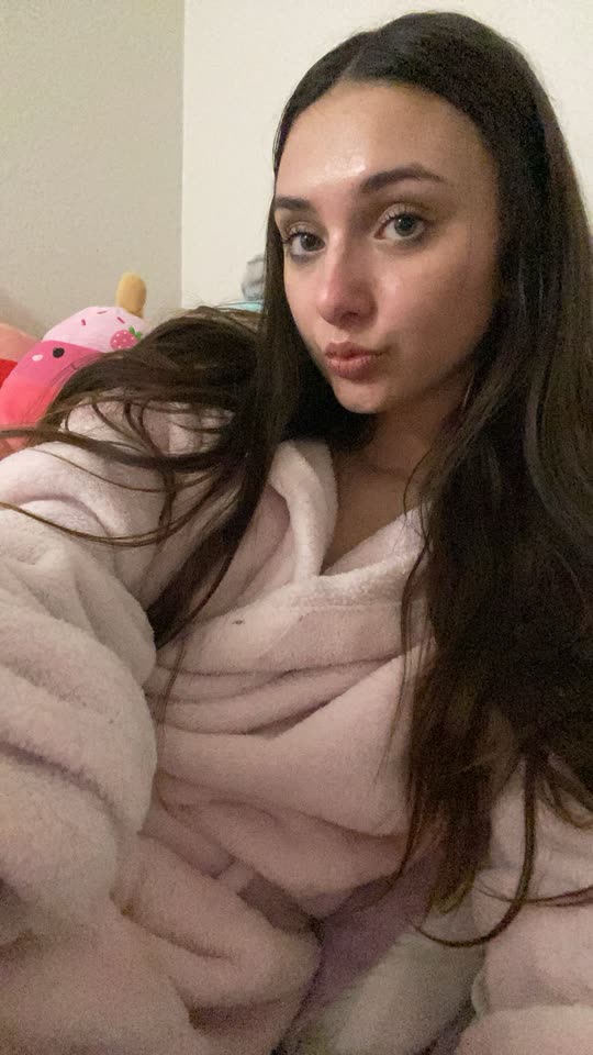 froggynina