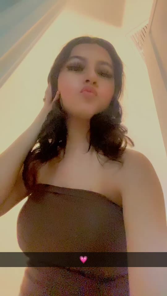 barhlettc20