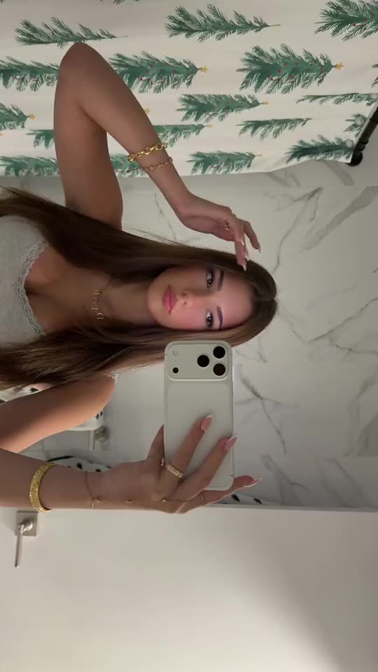 karinazv5