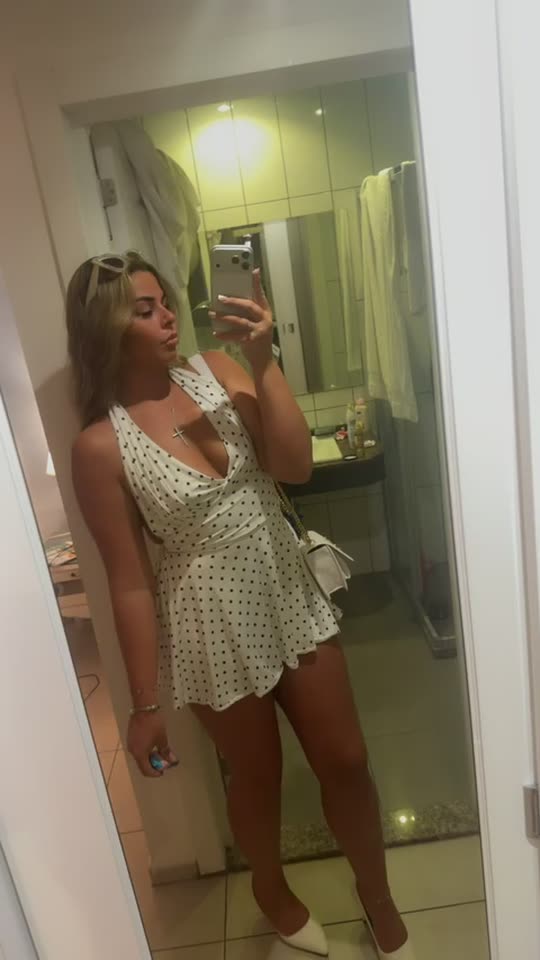rjayne1406