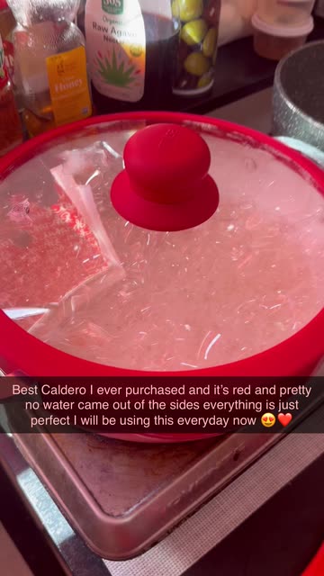 kaylahdagoddess ๐๏ธโค