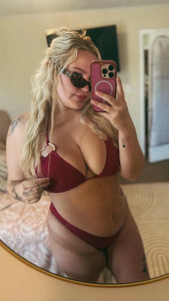 knox.kirsten