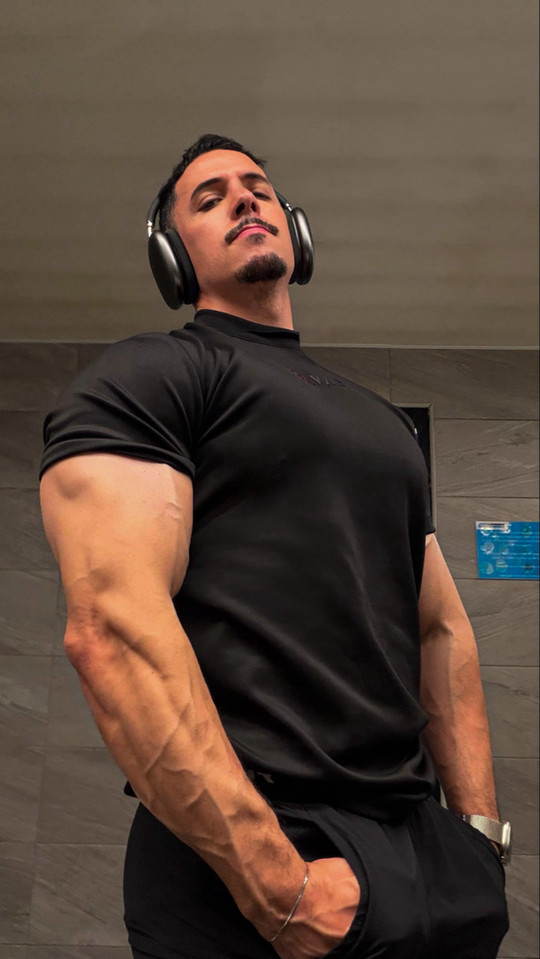 ironsoul.1