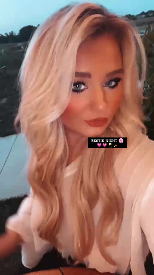 prettiekitty_xo