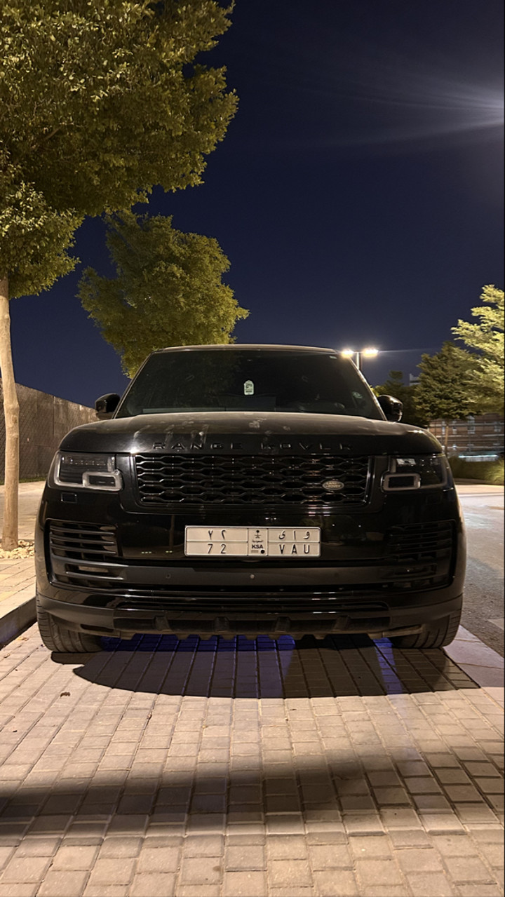 محتوى سناب شات لـ 🎡🪅‏Mezó ⁷2