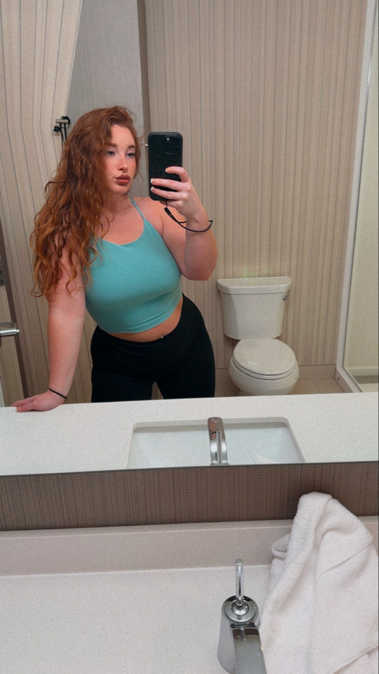 gngrsnapplex