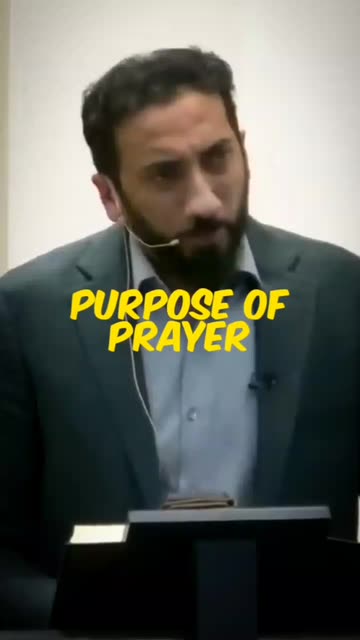 Farzad PJR