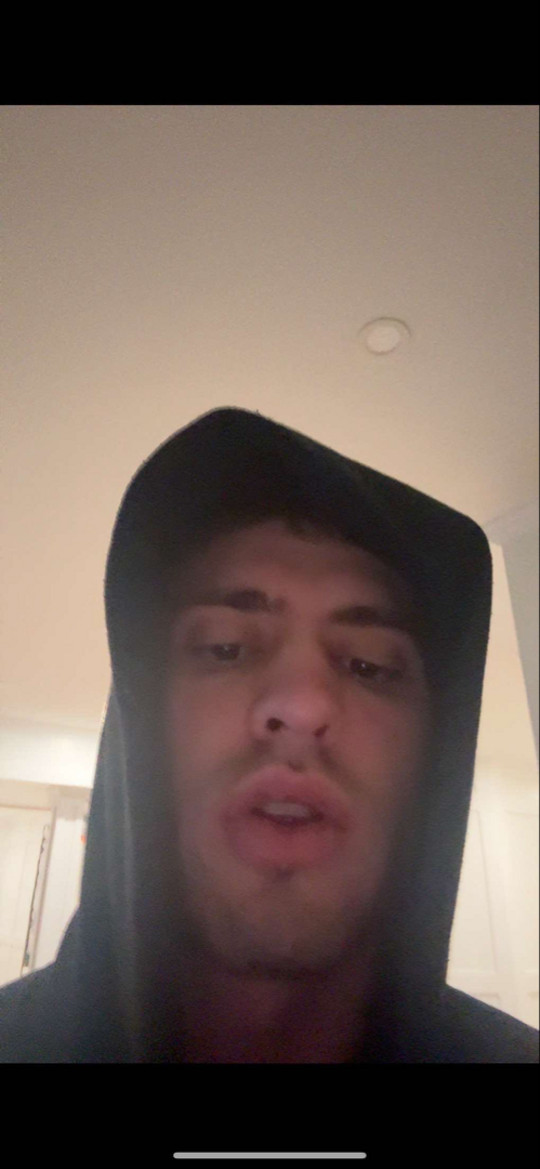 cammythek1d