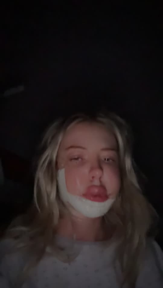 gabie_tqr