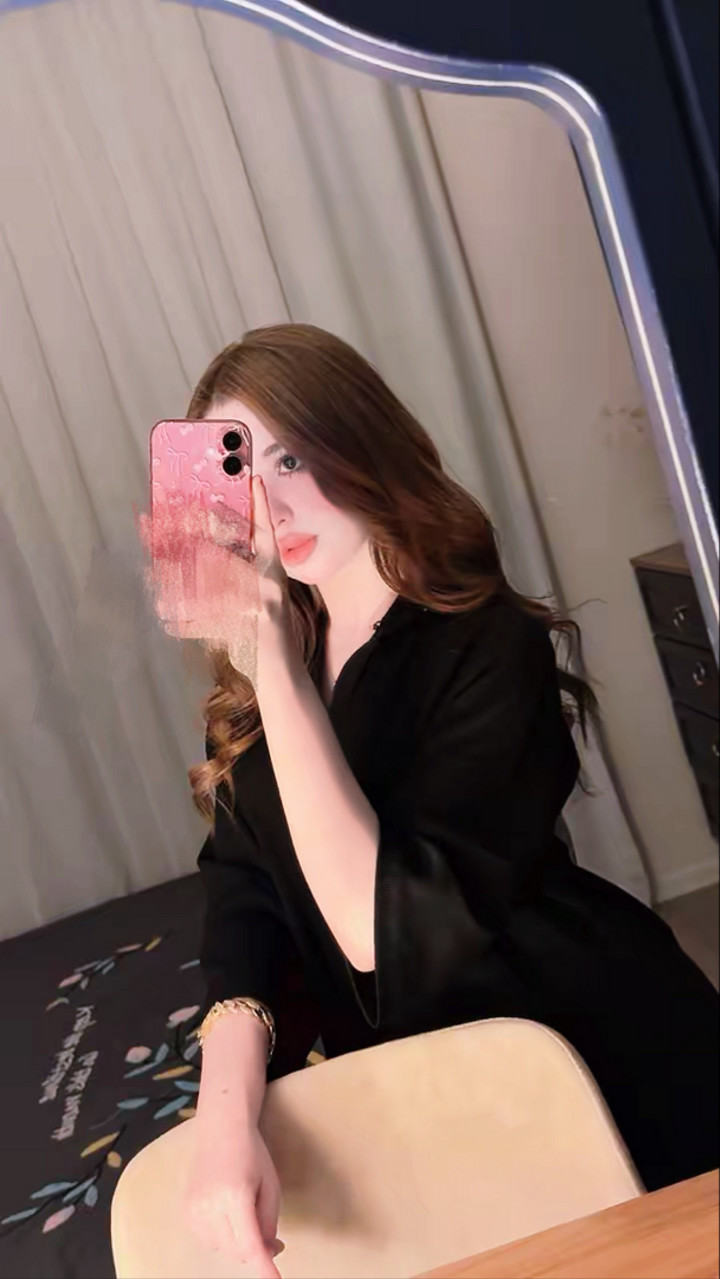 محتوى سناب شات لـ بـنـان ☁︎