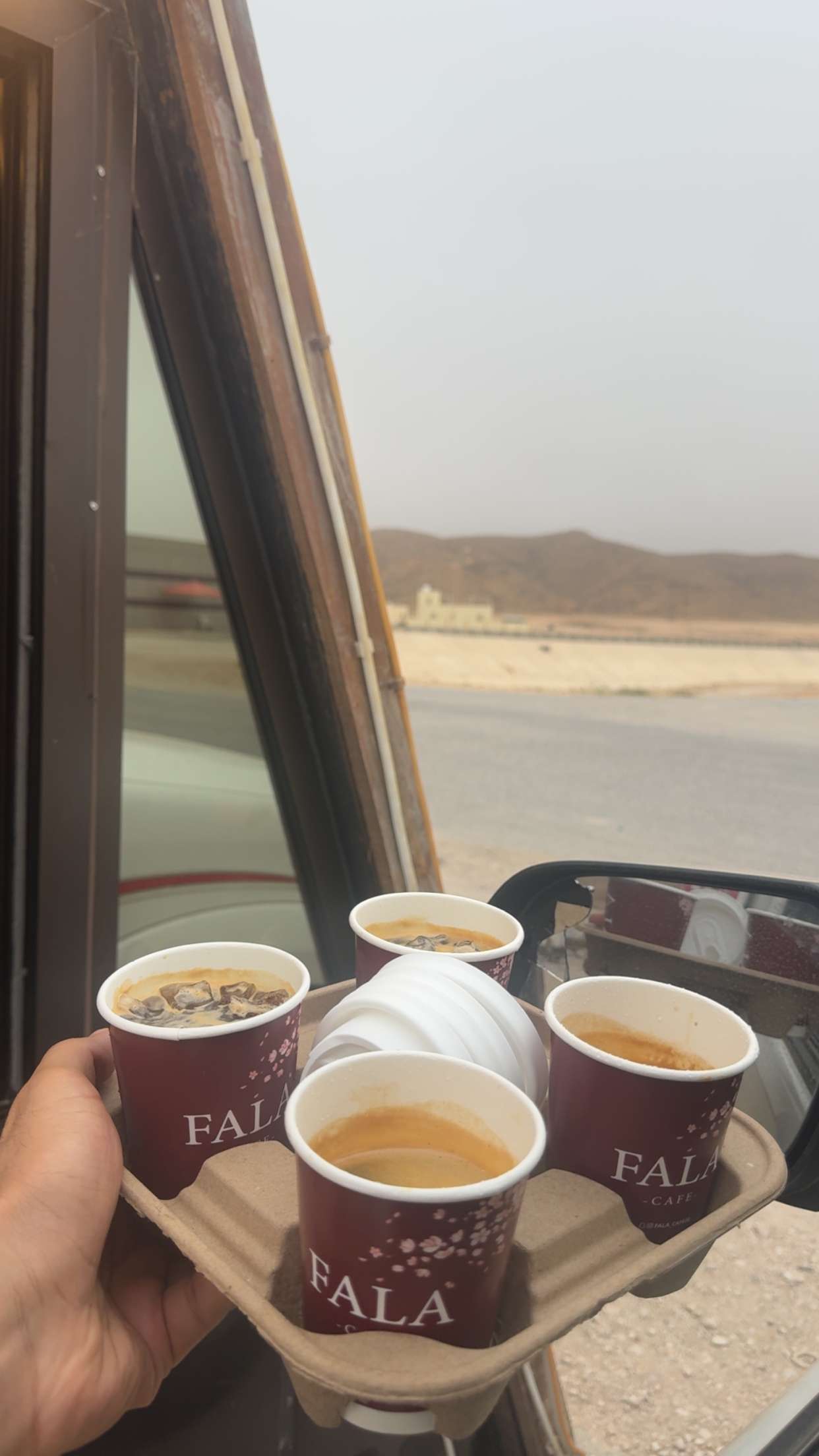 محتوى سناب شات لـ ⚜️𝙰𝙼𝙼𝙰𝚁⚜️