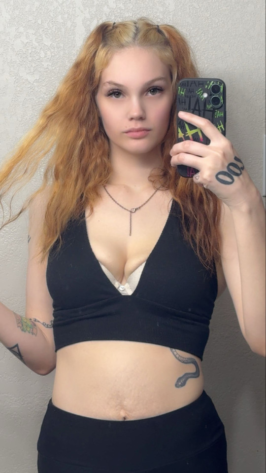 bxby.mags222