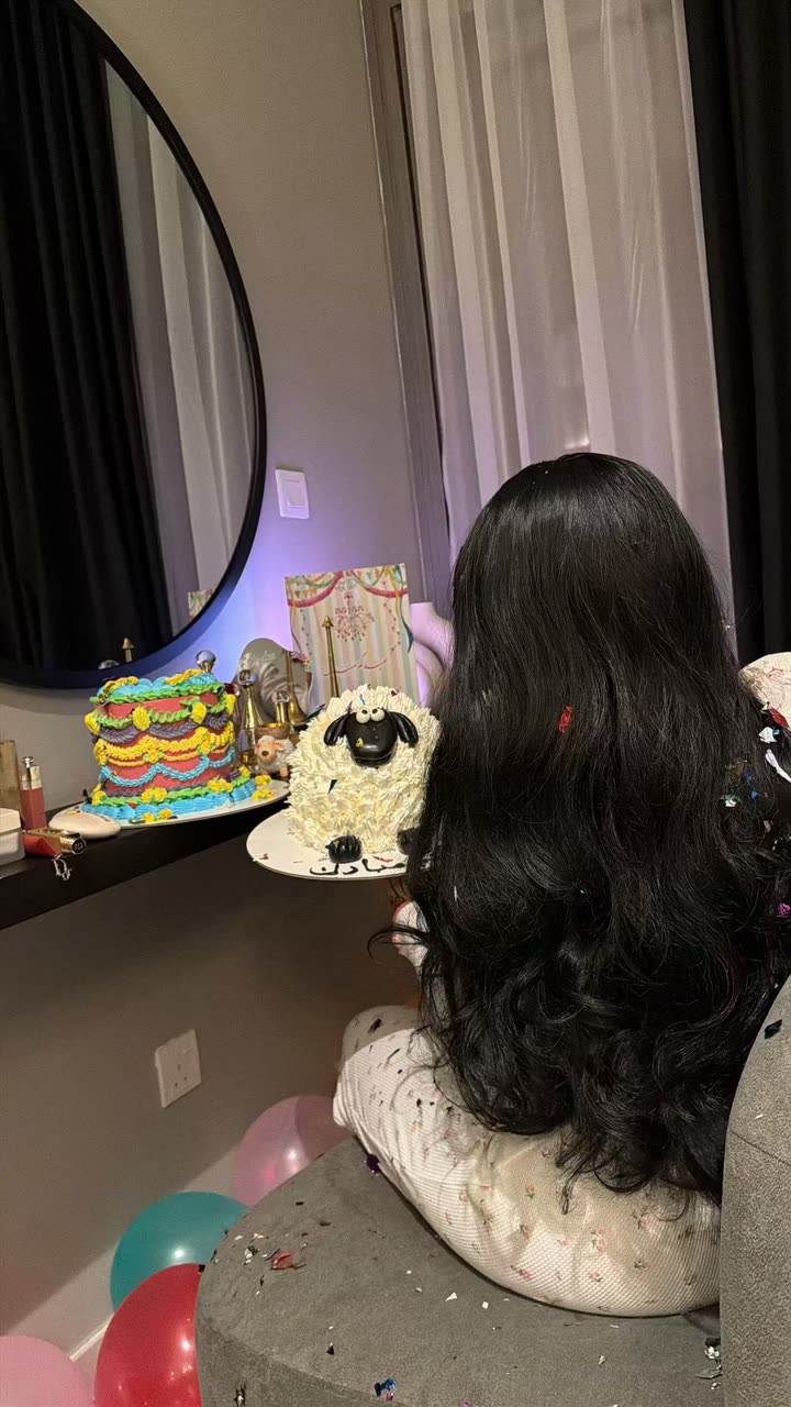 محتوى سناب شات لـ ❣️