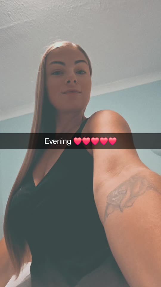 sarah.jayne123