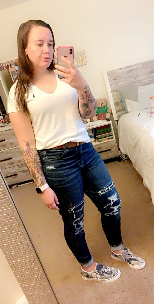 destineejordan