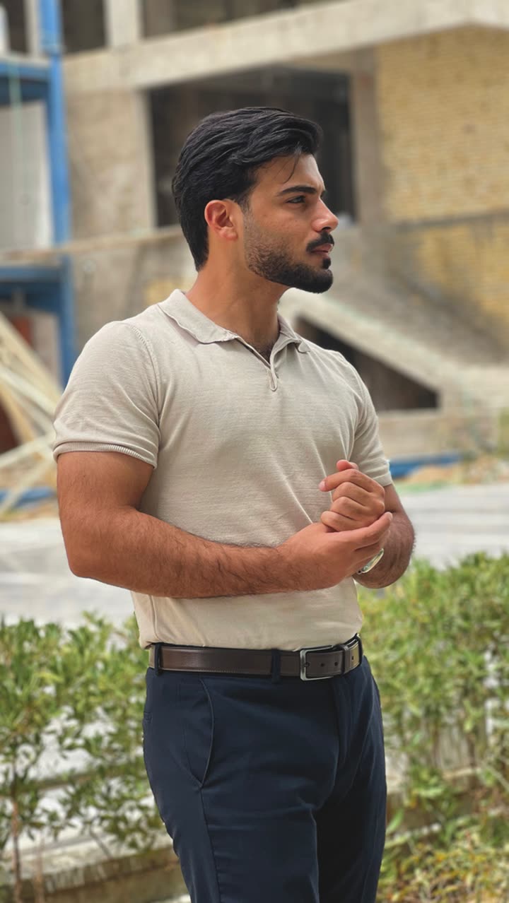 محتوى سناب شات لـ kareemadil1