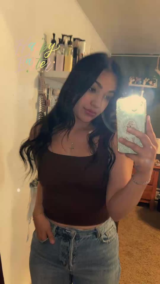 mia28.16