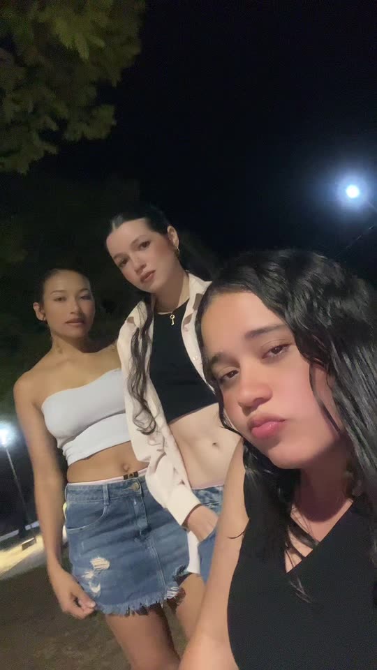 juhh_barbie