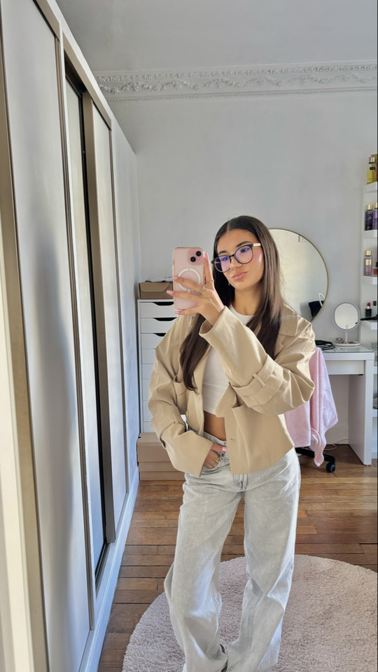 sarah.bdii
