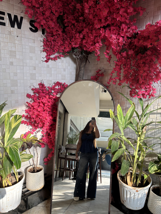 itzswetasingh19