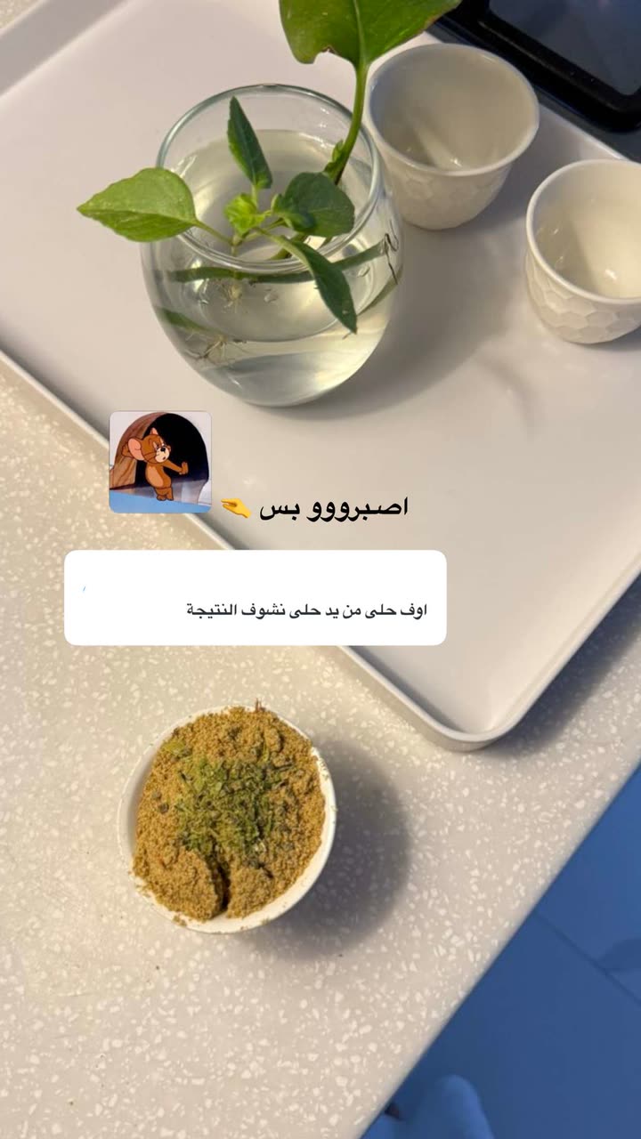 محتوى سناب شات لـ Şħόùq Al-Saiari ✨🧸🌿