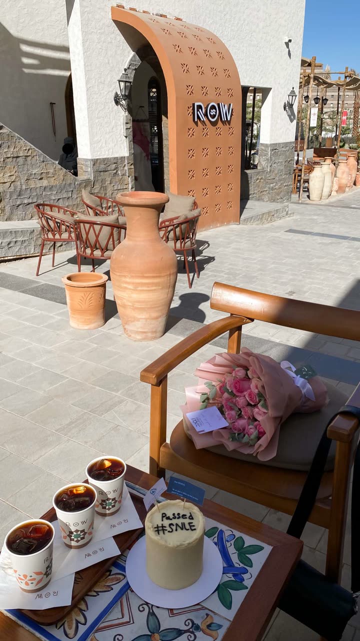قصة سناب شات للحساب xip_22 رقم 292